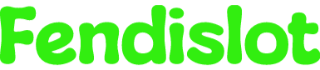 Fendislot